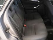 Ford Mondeo IV Рестайлинг Самара  - изображение 36
