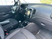 Renault Kaptur I Вологда  - изображение 49