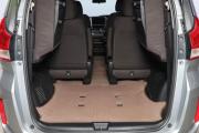 Honda Freed II Рестайлинг Новосибирск  - изображение 38