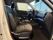 Kia Soul III Рестайлинг Подольск  - изображение 31