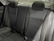 Hyundai Solaris II Рестайлинг Тверь  - изображение 28