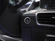 Geely Coolray I Ростов-на-Дону  - изображение 40