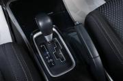 Mitsubishi Outlander III Рестайлинг 2 Челябинск  - изображение 30