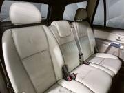 Volvo XC90 I Рестайлинг Москва  - изображение 31