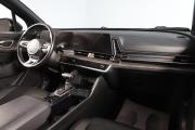 Kia Sportage V Новосибирск  - изображение 28