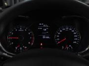 Kia Cerato III Тюмень  - изображение 29