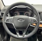 Lada (ВАЗ) Vesta I Рестайлинг (NG) Воронеж  - изображение 35