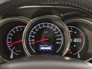 Nissan Murano II (Z51) Рестайлинг 2 Санкт-Петербург  - изображение 39
