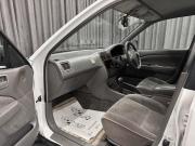Toyota Corona X (T210) Красноярск  - изображение 26