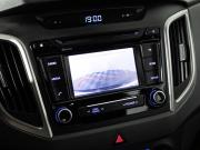 Hyundai Creta I Санкт-Петербург  - изображение 34
