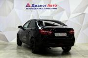 Lada (ВАЗ) Vesta I Азнакаево  - изображение 33