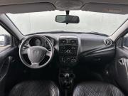 Lada (ВАЗ) Granta I Рестайлинг Тамбов  - изображение 30
