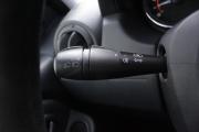 Lada (ВАЗ) Largus I Рестайлинг Брянск  - изображение 31