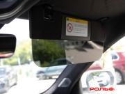 Geely Monjaro I Рестайлинг 2 Москва  - изображение 50