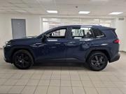 Toyota RAV4 VI (XA60) Москва  - изображение 19