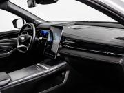 Geely Preface I Москва  - изображение 33