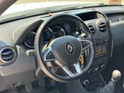 Renault Duster I Рестайлинг Волгоград  - изображение 54