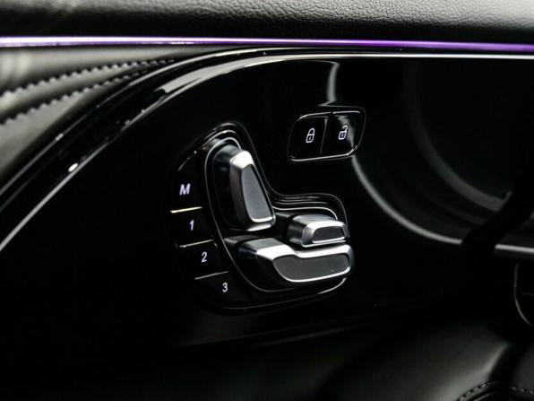 Exeed RX с пробегом 2024 года, цена 3 280 000 рублей, 44900 км, внедорожник, Автокод Объявления