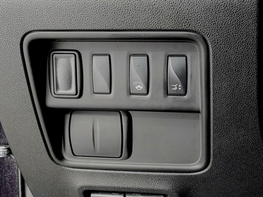 Renault Samsung QM6 I Москва  - изображение 8