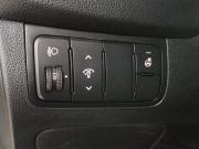 Kia Ceed II Набережные Челны  - изображение 48