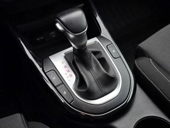 Kia Cerato IV с пробегом 2021 года, цена 1 828 000 рублей, 97681 км, седан, Автокод Объявления