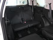 Hyundai Santa Fe V (MX5) Ростов-на-Дону  - изображение 39