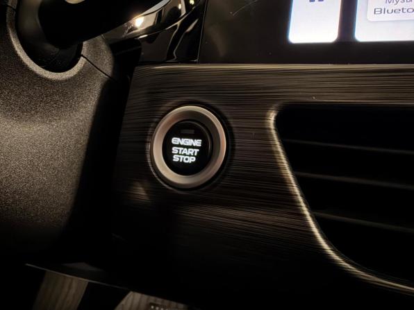 Geely Tugella I Рестайлинг с пробегом 2024 года, цена 3 050 000 рублей, 31500 км, внедорожник, Автокод Объявления