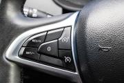 Renault Arkana I Уфа  - изображение 43