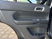 Ford Explorer V Краснодар  - изображение 48