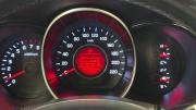 Kia Rio III Рестайлинг Киров  - изображение 30