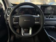 Haval H5 II Кемерово  - изображение 27