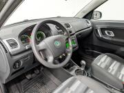 Skoda Roomster I Москва  - изображение 43