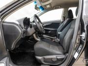 Toyota Corolla X (E140 E150) Волгоград  - изображение 58