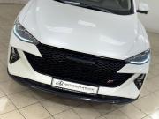 Haval F7x I Рестайлинг Санкт-Петербург  - изображение 59