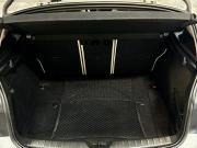 BMW 1 серии II (F20/F21) Рестайлинг Красноярск  - изображение 30