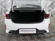 Kia Rio IV Рестайлинг Ульяновск  - изображение 41
