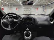 Nissan Juke I Казань  - изображение 39