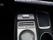 Genesis GV70 I Москва  - изображение 75