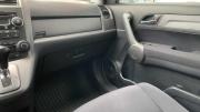 Honda CR-V III Красноярск  - изображение 51