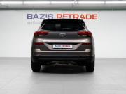 Hyundai Tucson III Рестайлинг Тюмень  - изображение 30