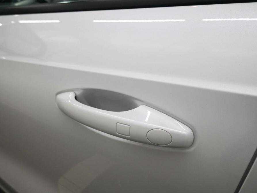 Haval Jolion I Рестайлинг Ростов-на-Дону  - изображение 8