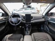 Lada (ВАЗ) Aura Москва  - изображение 28
