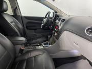 Ford Focus II Рестайлинг Воронеж  - изображение 31