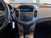 Chevrolet Cruze I Чебоксары  - изображение 49