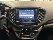 Lada (ВАЗ) Vesta I Санкт-Петербург  - изображение 40