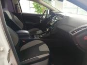 Ford Focus III Москва  - изображение 34