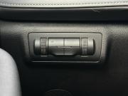 Chery Tiggo 8 Pro Max I Санкт-Петербург  - изображение 57