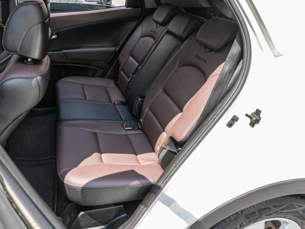SsangYong Actyon II с пробегом 2012 года, цена 795 000 рублей, 213412 км, внедорожник, Автокод Объявления