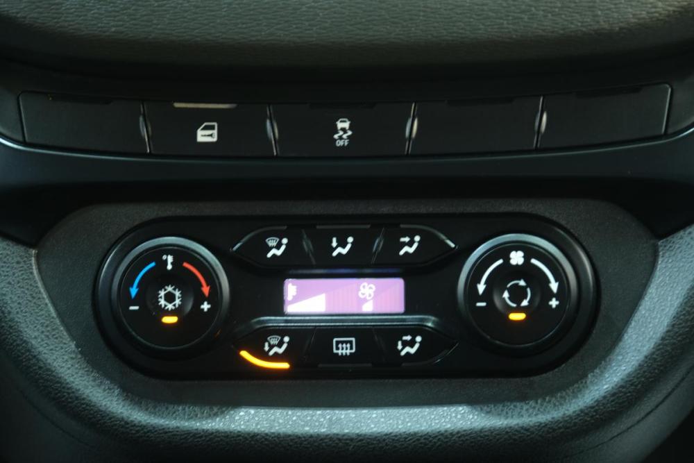 Lada (ВАЗ) Vesta I Омск  - изображение 14