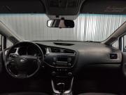 Kia Ceed II Рестайлинг Пермь  - изображение 26